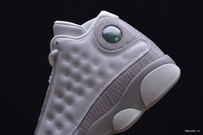 Cheap TB Jordan Retro 13 mens 